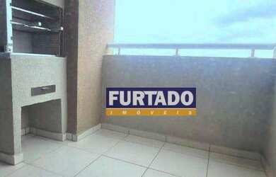 Imagem: O apartamento à venda possui 2 Dormitórios, 1 Banheiro, 1