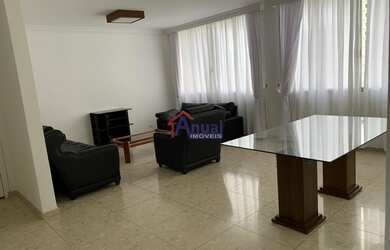 Imagem 1: Agende uma visita com o nosso corretor