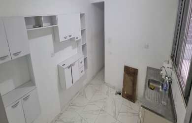 Imagem 2: SÃO PAULO - Casa Padrão - JARDIM EDI