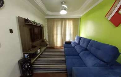 Imagem 1: APARTAMENTO SÃO PAULO JARDIM CASABLANCA