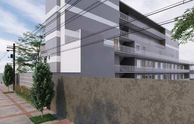 Imagem 9: APTO POR R$ 184 MIL EM ITAQUERA ACEITA VEICULO E FGTS DE ENTRADA