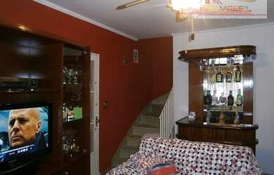 Imagem 11: Casa em Piqueri - São Paulo