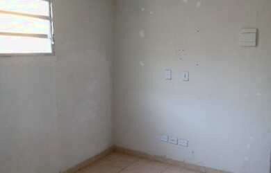 Imagem 14: SÃO PAULO - Casa Padrão - VILA MARIETA