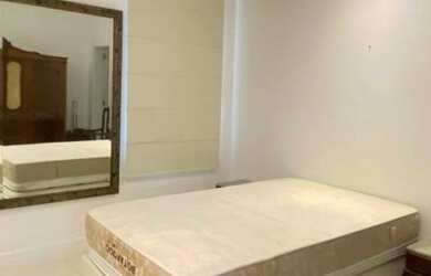 Imagem 12: Casa de 4 suítes na Barra da Tijuca Condomínio Del Lago