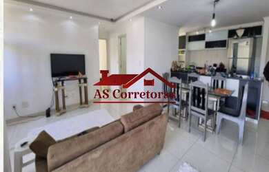 Imagem 5: APARTAMENTO RESIDENCIAL em SÃO PAULO - SP, JAGUARÉ