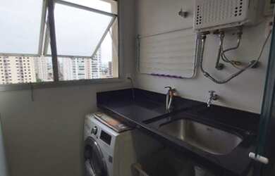 Imagem 5: Apartamento SANTA TERESINHA SAO PAULO SP Brasil
