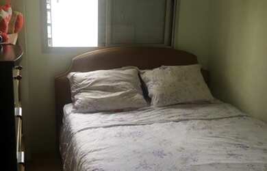 Imagem 7: APARTAMENTO PARA VENDA NO BUTANTÃ - Condomínio residencial San Felipe