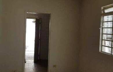 Imagem: O apartamento possui 2 Dormitórios, 2 Banheiros, 68m² de Área