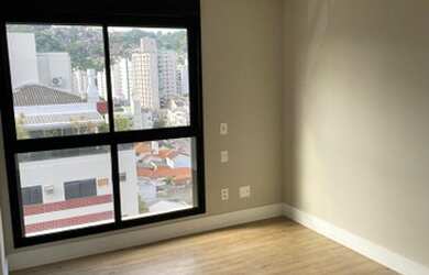 Imagem 16: Novo - Maravilhoso. Piscina, Churrasqueira, Ar-condicionadoeImóvel novo