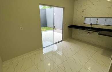 Imagem 6: Maravilhosa casa no Pioneiros, em uma ótima localização. Pioneiros...