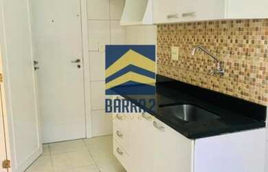 Imagem 5: Apartamento para Venda em Rio de Janeiro, Freguesia Jacarepaguá , 2 dormitórios,...