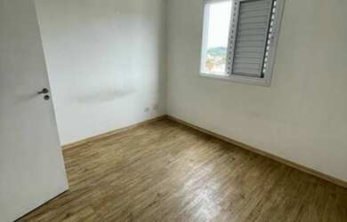 Imagem 9: Apartemento - Vl. Nova Mazzei