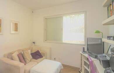 Imagem 12: Apartamento em Vila Olímpia - São Paulo, SP por 1100000