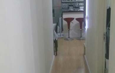 Imagem 4: APARTAMENTO NO BAIRRO DO SOCORRO A VENDA MEDIAÇÕES REPRESA DO GUARAPIRANGA...