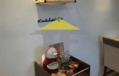 Imagem 6: DOIS DORMITÓRIOS POR SOMENTE 500.000 NA VILA IPOJUCA