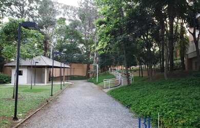 Imagem 13: Vendo Apartamento 92M - Residencial Club Tuiuti Andar Alto