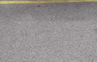 Imagem 11: São Paulo - Apartamento Padrão - Guaianazes