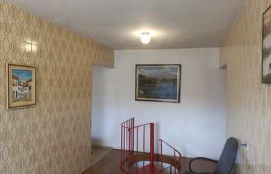 Imagem 12: CASA RESIDENCIAL em SÃO PAULO - SP, JARDIM JOÃO XXIII