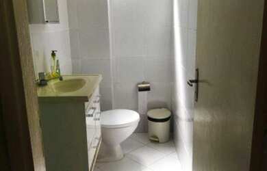 Imagem 8: Apartamento à venda, 45 m² por R$ 210.000,00 - Cachoeirinha - São Paulo/SP