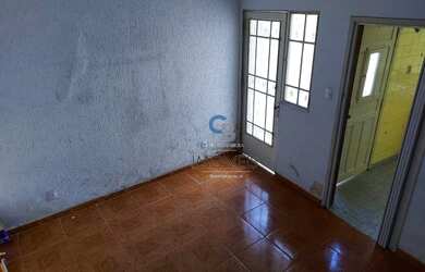 Imagem 6: Sobrado à venda, 187 m² por R$ 690.000,00 - Vila Formosa - São Paulo/SP