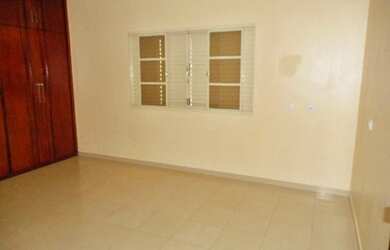 Imagem 14: Casa residencial para locação no Bairro Vigilato Pereira