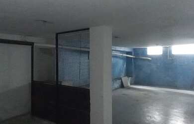 Imagem 4: Casa Térrea em Jardim Ana Lúcia - São Paulo