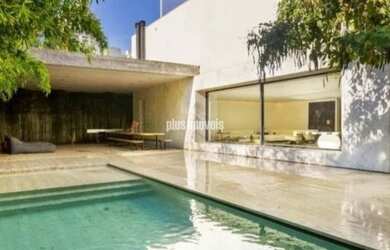 Imagem 3: MARAVILHOSA CASA CINEMATOGRÁFICA