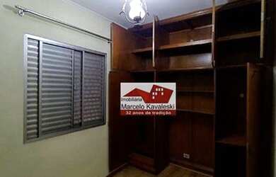 Imagem 12: Sobrado à venda, 150 m² por R$ 650.000,00 - Vila Natália - São Paulo/SP