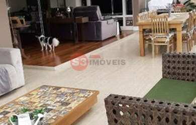 Imagem 13: Maravilhoso Apartamento. Piscina, Churrasqueira, Ar-condicionadoeGuarda...