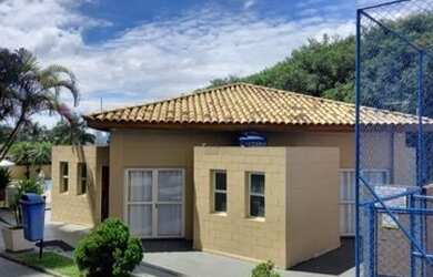 Imagem 15: SAO PAULO - Apartamento Padrão - JAGUARE