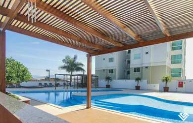 Imagem 14: Emmendoerfer Home Club