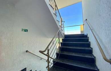 Imagem 12: Apartamento no Itaquera. Imóvel novo, 40m² de Área, 1 Vaga na garageme2...