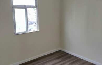 Imagem 11: Apartamento à venda no bairro Imbuí - Salvador/BA