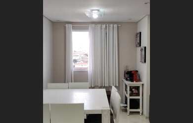 Imagem 15: Apartamento para venda possui 67 m² com 2 quartos - 1 vaga