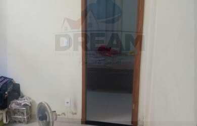 Imagem 13: Casa para Venda em Rio das Ostras, Residencial Praia Âncora, 2 dormitórios,...