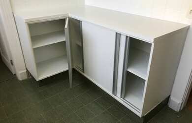 Imagem 14: Apartamento para venda possui 124 metros quadrados na Vila Madalena -...