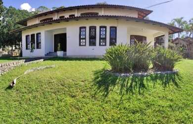 Imagem 1: VENDO CASA 3 DORM BALNEÁRIO CAMBORIÚ