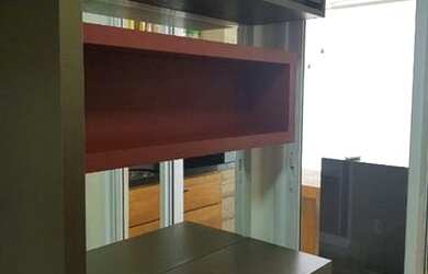 Imagem 16: Apartamento com 3 suítes, 141 m² - venda por R$ 1.700.000 ou aluguel...