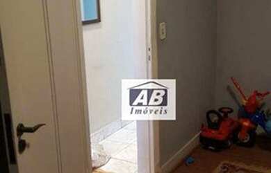 Imagem 4: Casa com 5 dormitórios à venda, 120 m² por R$ 749.000 - Ipiranga - São Paulo/SP