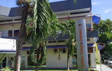 Imagem 1: Galeria para aluguel com 50 metros quadrados em Graças - Recife - PE