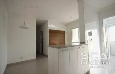 Imagem 2: Apartamento Novo à Venda por R$ 620.000 mil - Atualle Vila Prudente -...