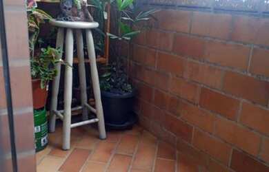 Imagem 11: APARTAMENTO SÃO PAULO JARDIM CASABLANCA