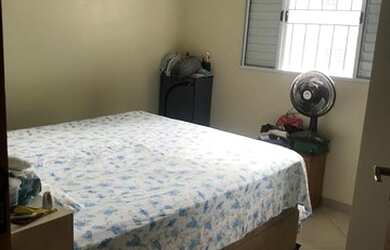 Imagem 7: Casa Sobrado em São Paulo