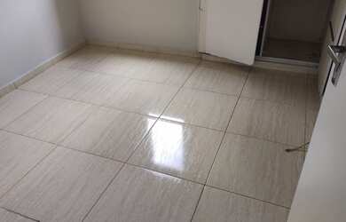 Imagem 12: Ao Lado Metro Santos I/ Amplo/ Lazer/ Armários