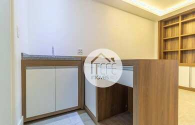 Imagem 11: Sala à venda, 31 m² por R$ 450.000,00 - Flamengo - Rio de Janeiro/RJ