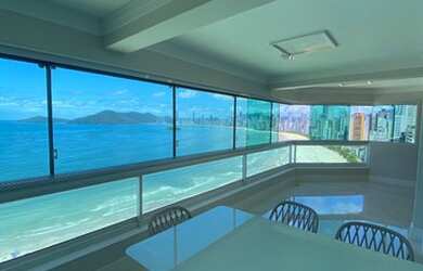 Imagem 1: TORRE ATLÂNTICA FRENTE MAR LOCAÇÃO ANUAL