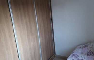 Imagem 15: Apartamento à venda, 58 m² por R$ 410.000,00 - Limão - São Paulo/SP