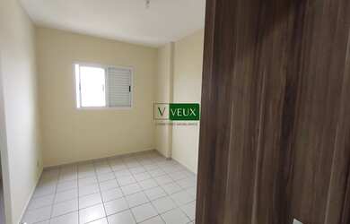 Imagem 6: Excelente apto a venda e Locação. Centro, Caraguatatuba