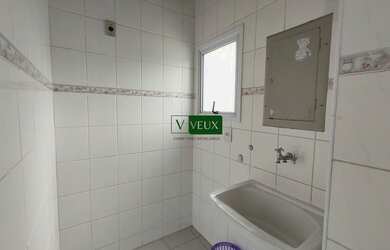 Imagem 9: Excelente apto a venda e Locação. Centro, Caraguatatuba