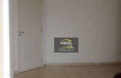 Imagem 4: Apartamento com 2 dormitórios à venda, 67 m² por R$ 500.000,00 - Vila...